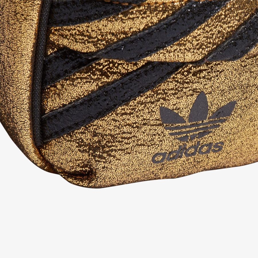 adidas BP MINI 