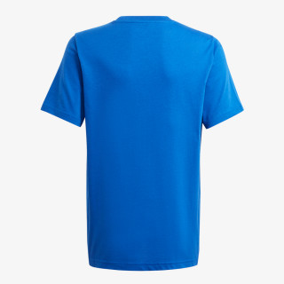 adidas TEE 