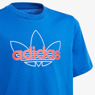 adidas TEE 