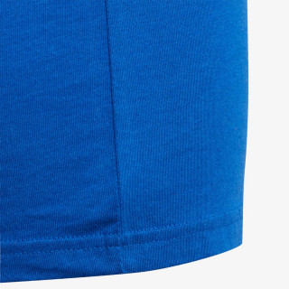 adidas TEE 