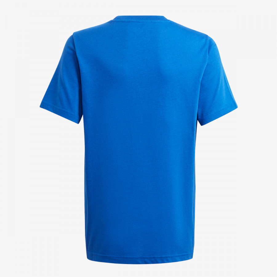 adidas TEE 