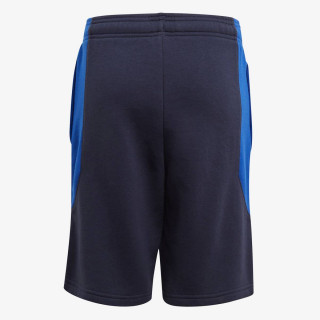adidas SHORT 