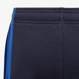 adidas SHORT 