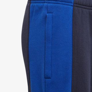 adidas SHORT 