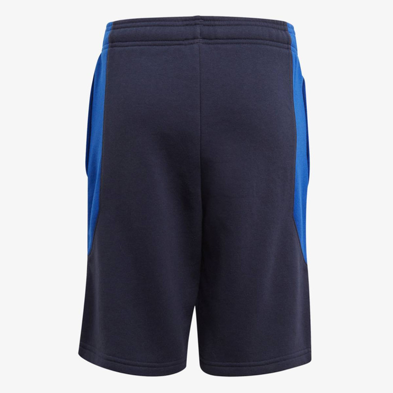 adidas SHORT 