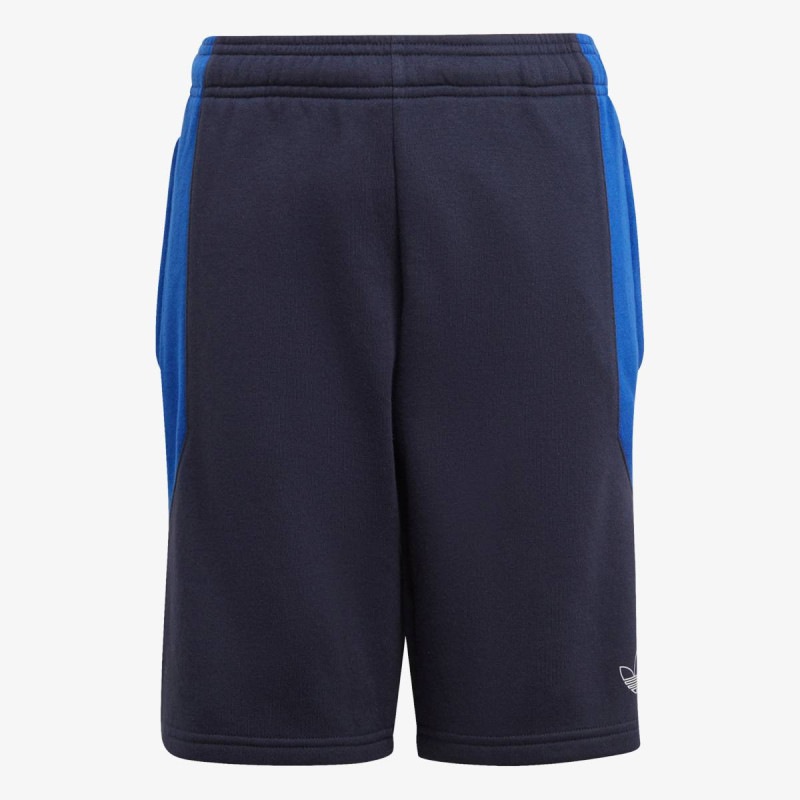 adidas SHORT 