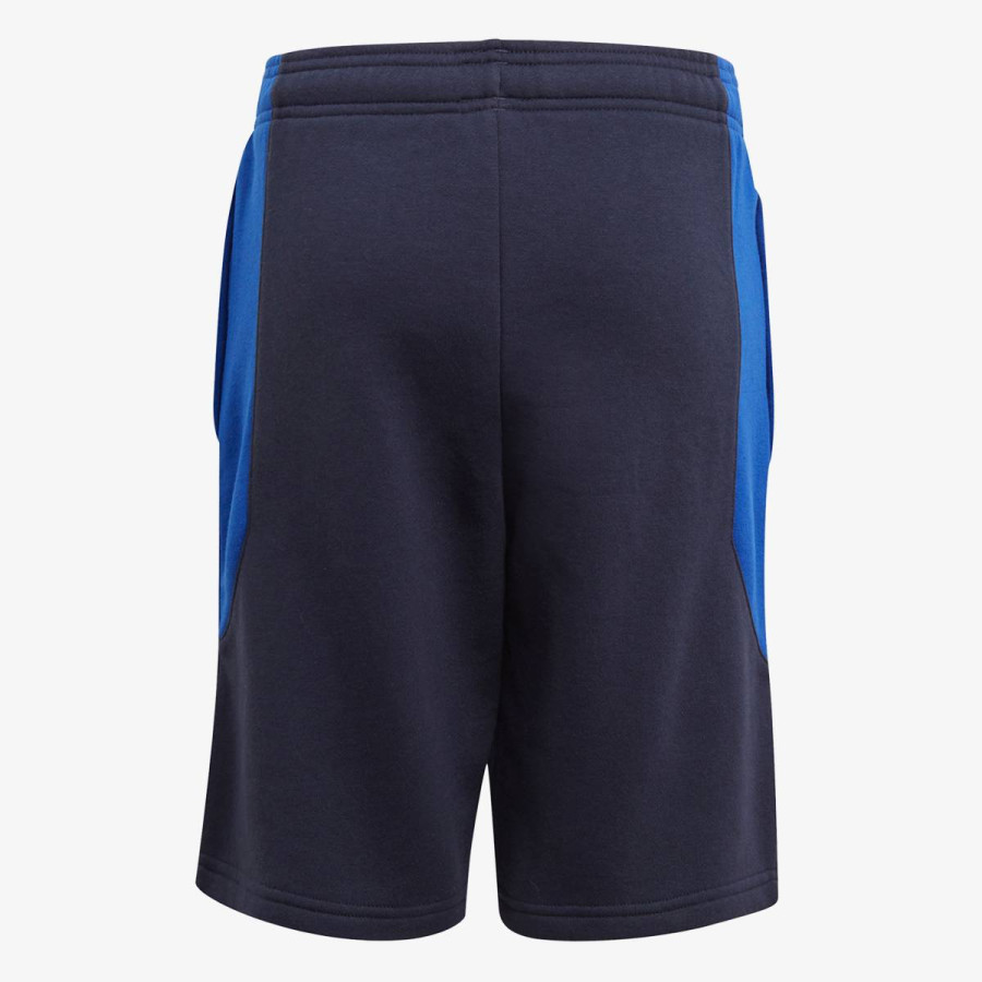 adidas SHORT 