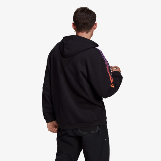 adidas SPRT FOUNDATION 