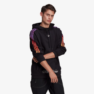 adidas SPRT FOUNDATION 
