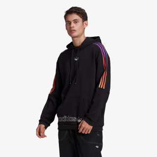 adidas SPRT FOUNDATION 