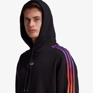 adidas SPRT FOUNDATION 