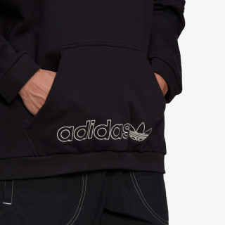 adidas SPRT FOUNDATION 