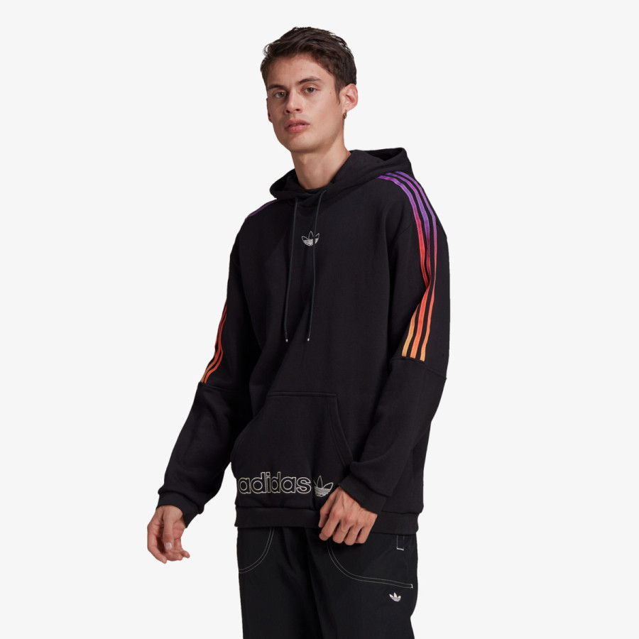 adidas SPRT FOUNDATION 