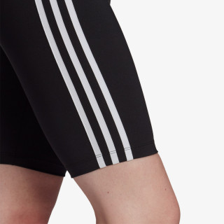 adidas SHORTS TIGHTS 