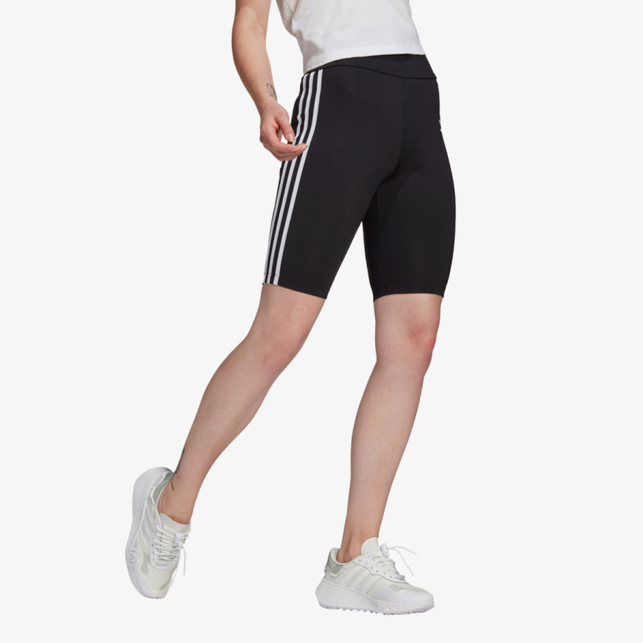 adidas SHORTS TIGHTS 