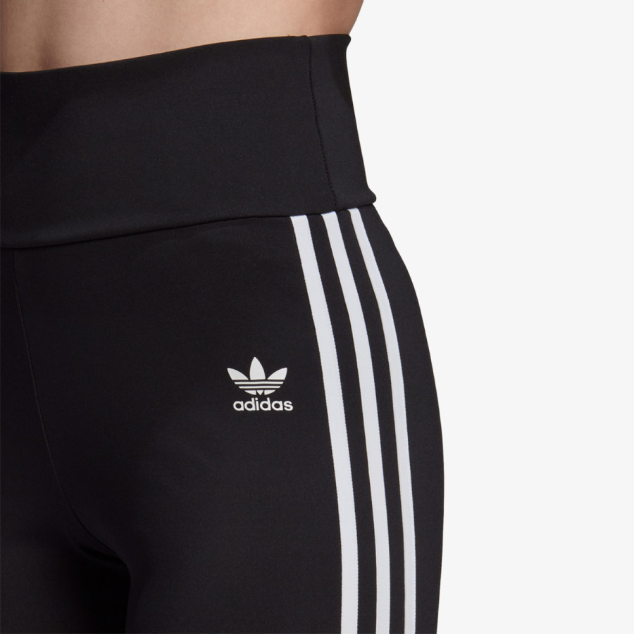 adidas SHORTS TIGHTS 