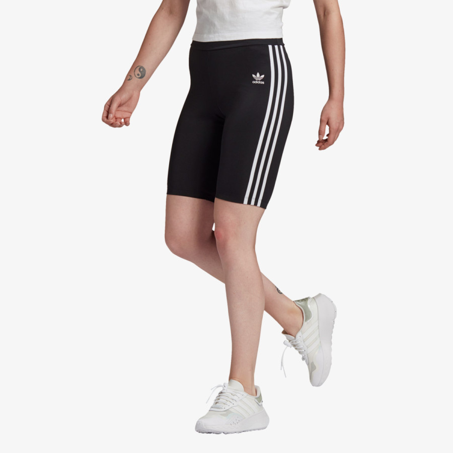 adidas SHORTS TIGHTS 