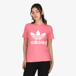 adidas TREFOIL TEE 
