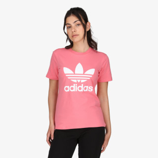 adidas TREFOIL TEE 