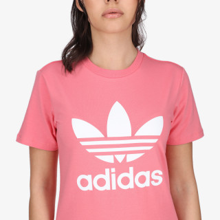 adidas TREFOIL TEE 