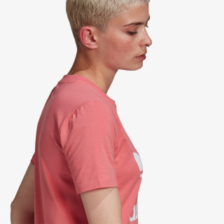 adidas TREFOIL TEE 