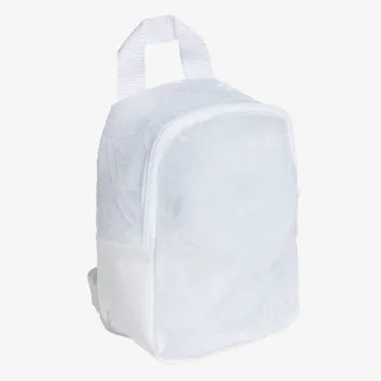 adidas BP MINI 