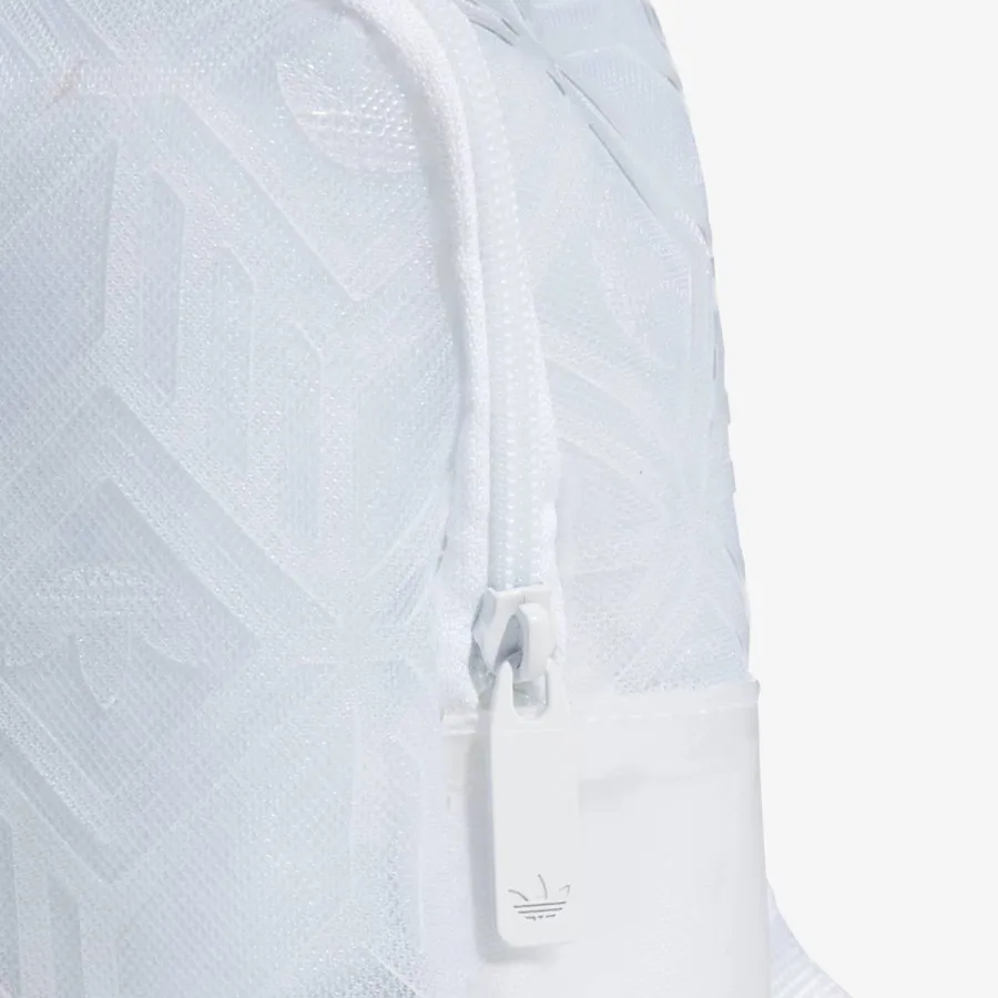 adidas BP MINI 