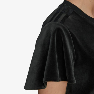 adidas T-SHIRT 