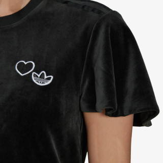 adidas T-SHIRT 
