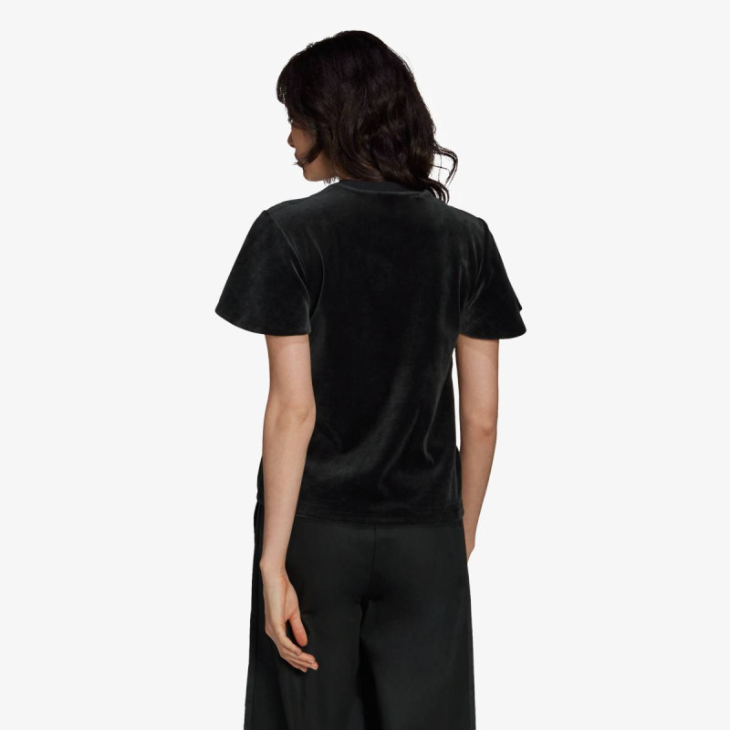 adidas T-SHIRT 