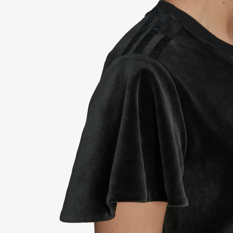 adidas T-SHIRT 