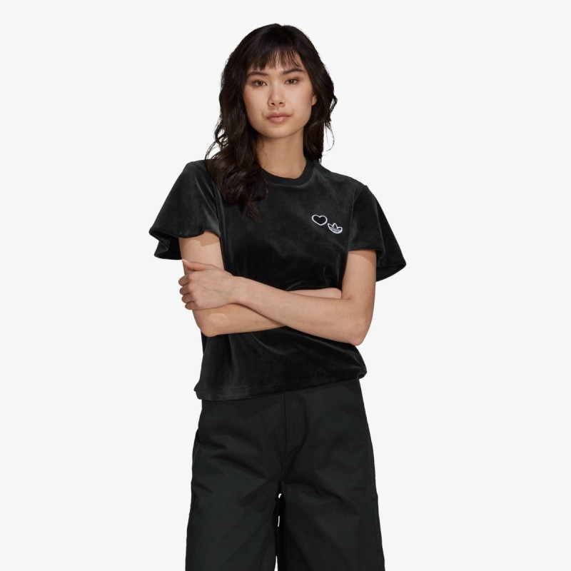 adidas T-SHIRT 