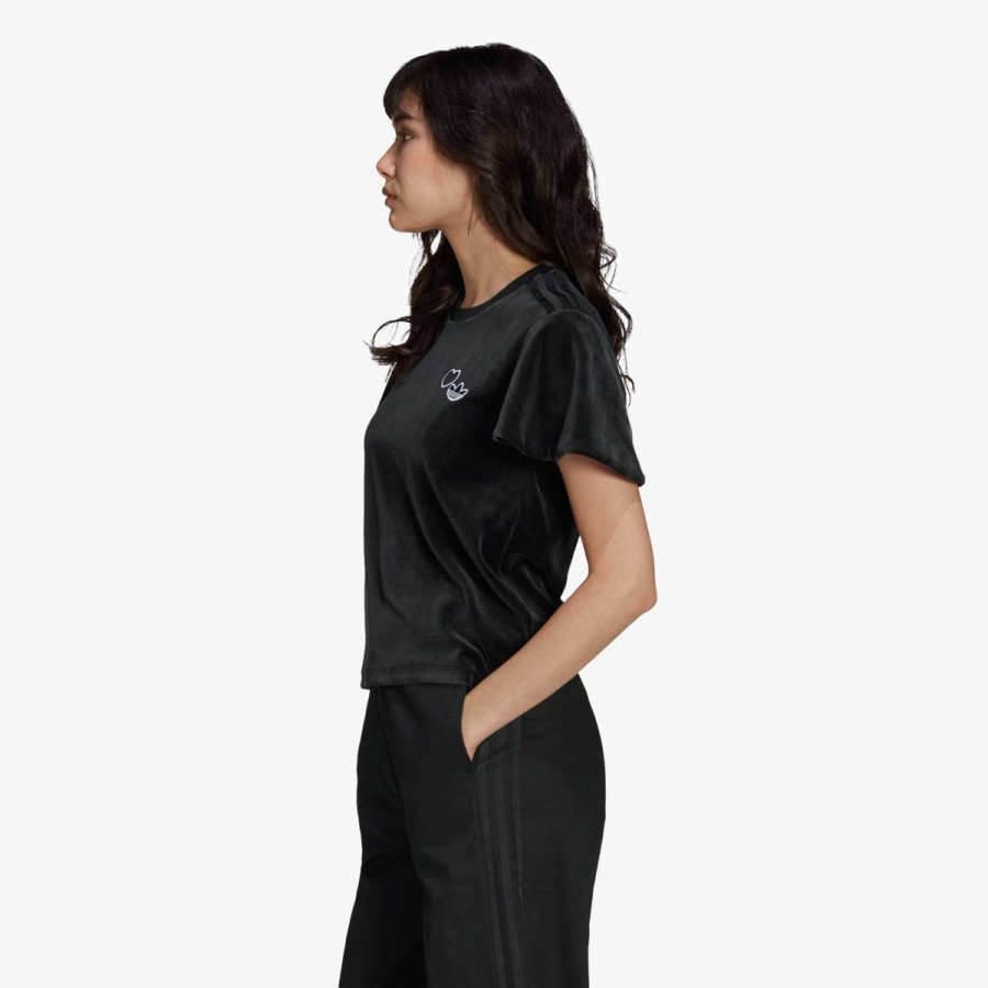 adidas T-SHIRT 