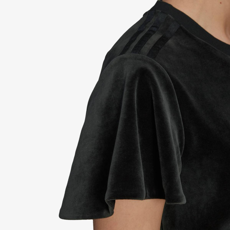 adidas T-SHIRT 