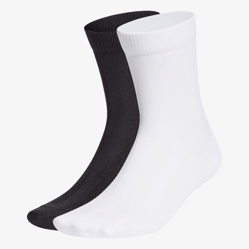 adidas STRUCTURED SCK 