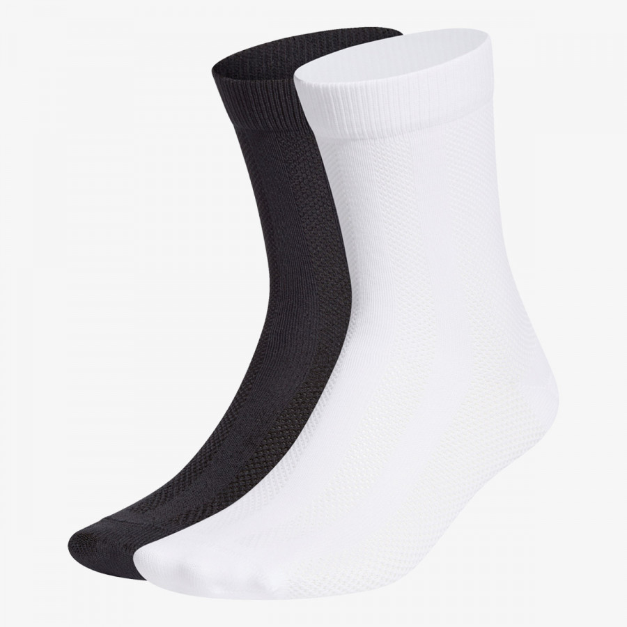 adidas STRUCTURED SCK 