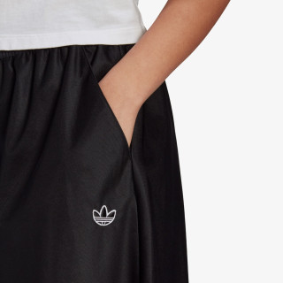 adidas 3/4 PANT 