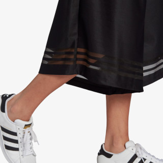 adidas 3/4 PANT 