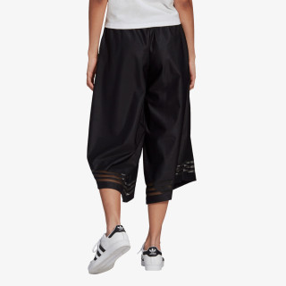 adidas 3/4 PANT 