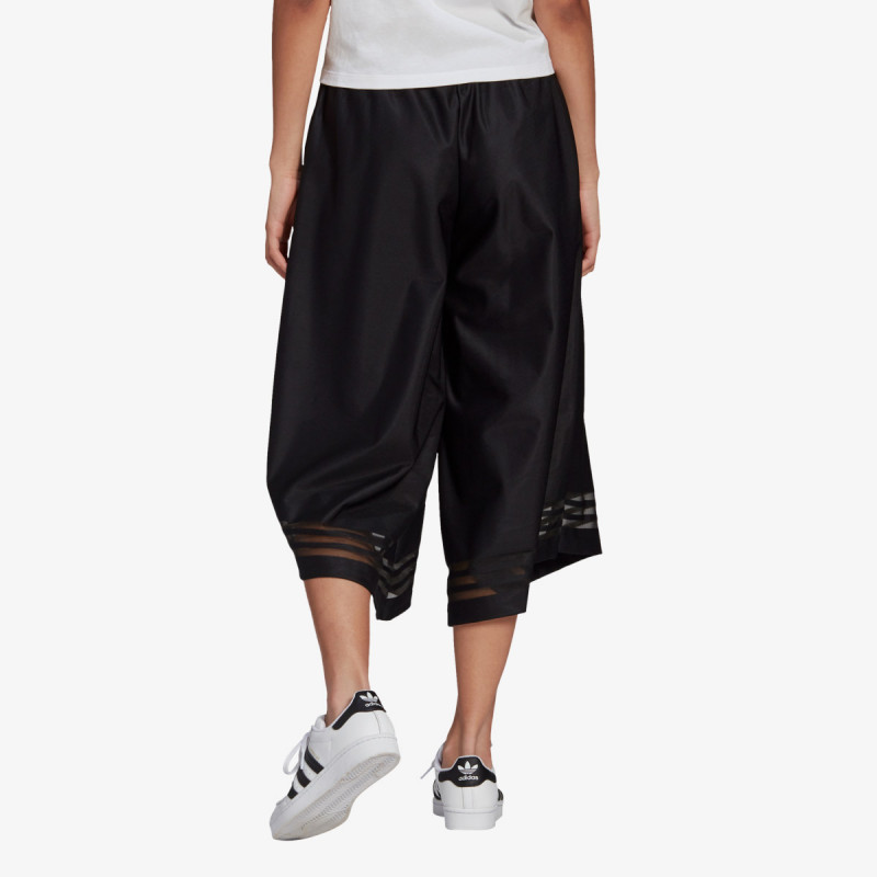 adidas 3/4 PANT 