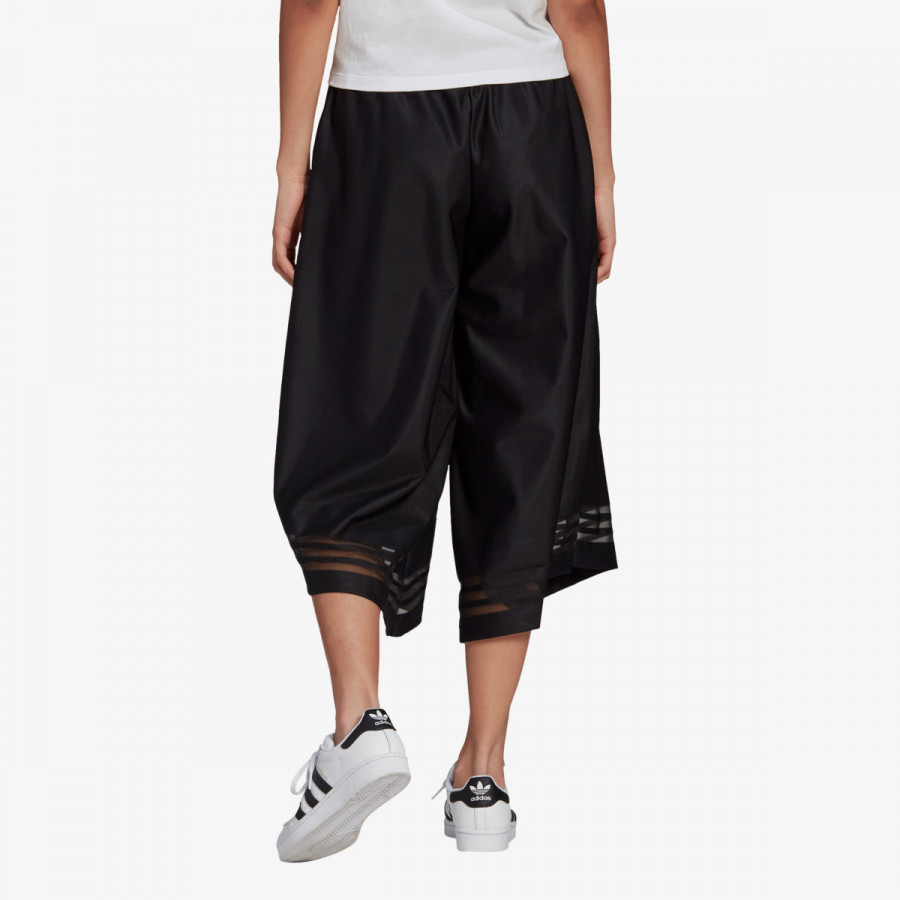 adidas 3/4 PANT 