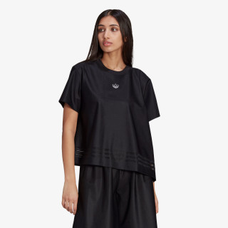 adidas T-SHIRT 