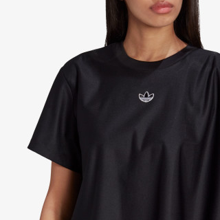 adidas T-SHIRT 