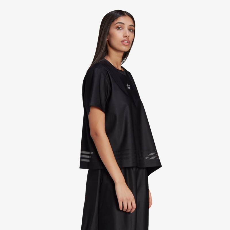 adidas T-SHIRT 