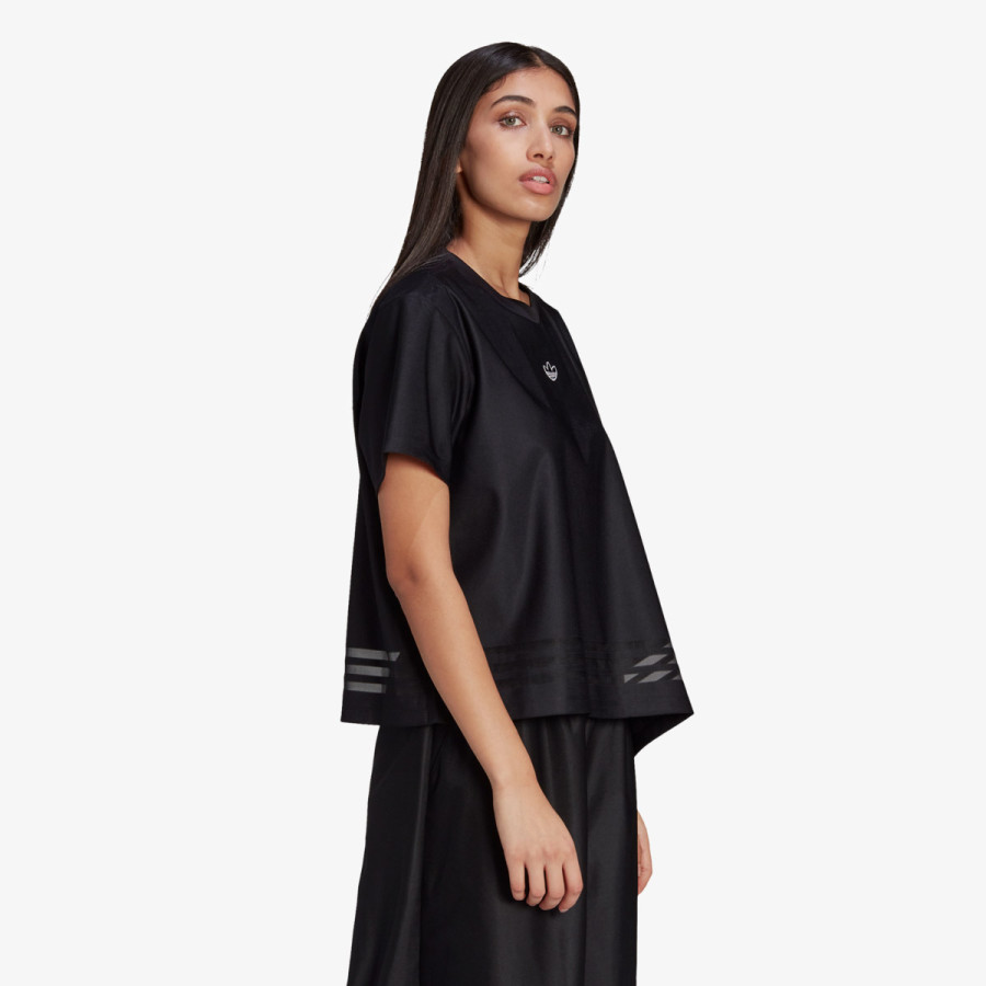 adidas T-SHIRT 