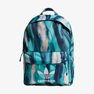 adidas RYV BP 