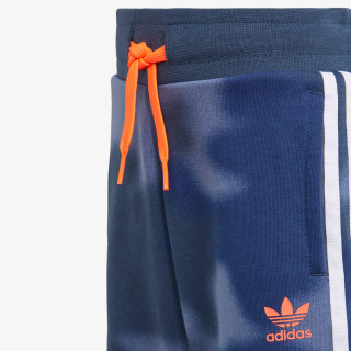 adidas SHORT TEE SET 