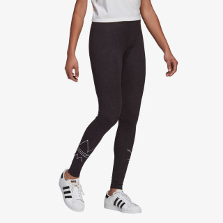 adidas R.Y.V. 
