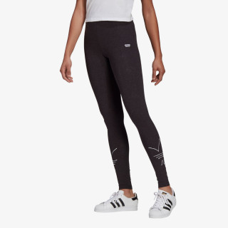 adidas R.Y.V. 