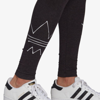 adidas R.Y.V. 